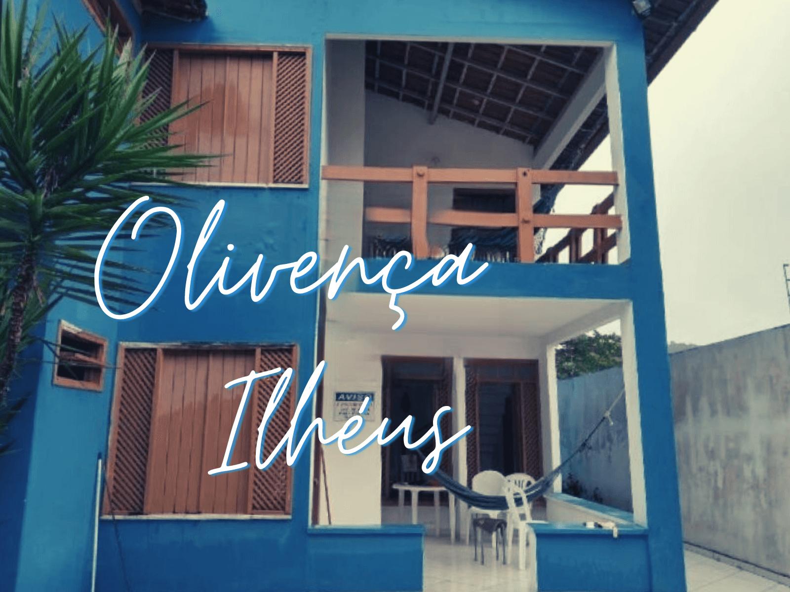 5 quartos pé na Areia Olivença BA custo benefício in Ilheus, Brasil