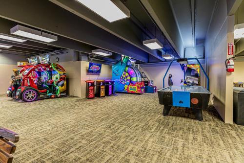 Beaver Run Resort Unit 4707 by RedAwning - photo 13