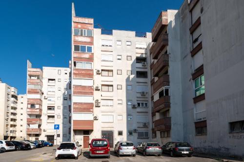 Apartments with WiFi Zadar 23521 — 4-Star Luxury Hotel in Zadar, Croatia