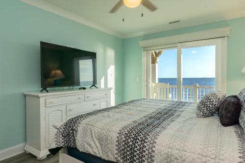 Clear Skies by Oak Island Accommodations - photo 18