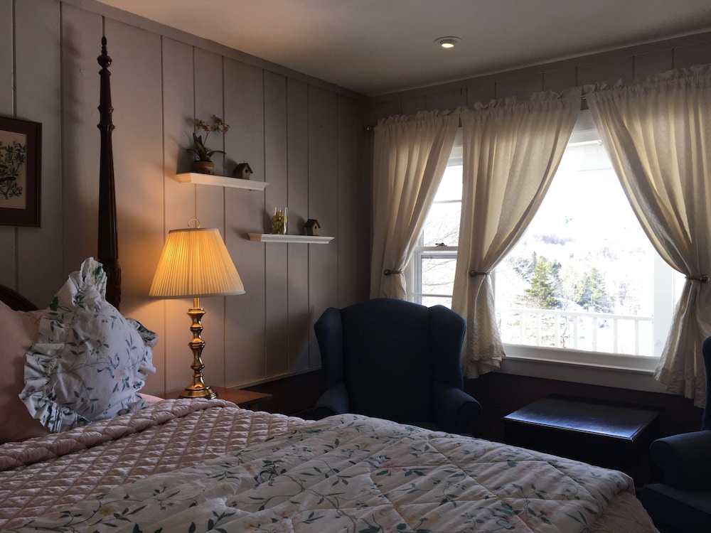 Deerhill Inn - photo 74