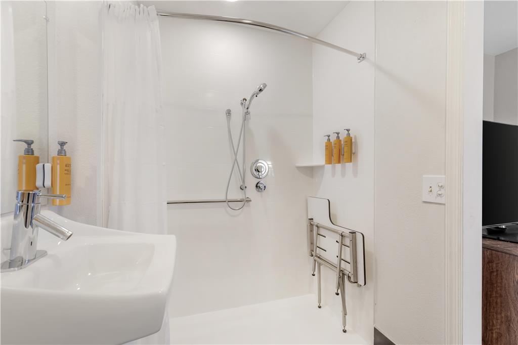 Sonesta ES Suites Dulles Airport - photo 47