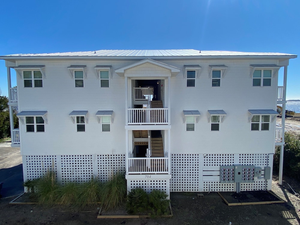 River Hotel of Southport - photo 39