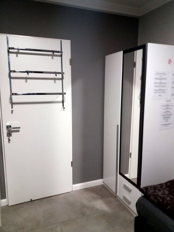 Taubenparadies 2 in Herford, Germany