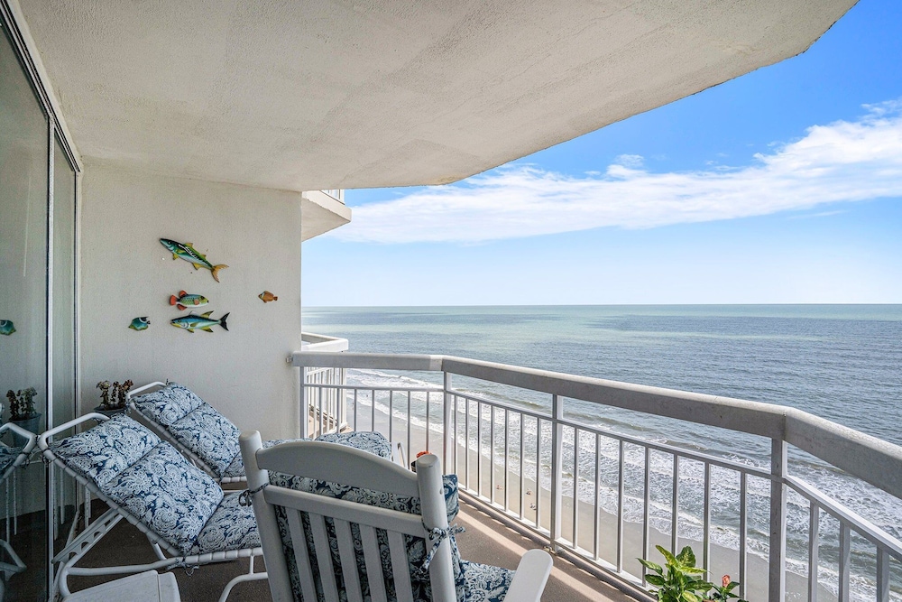 1405 Waters Edge Resort 1 Bedroom Condo by RedAwning - photo 29