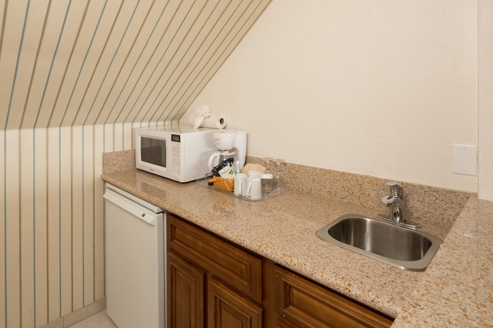 Hofsas House Hotel - photo 33