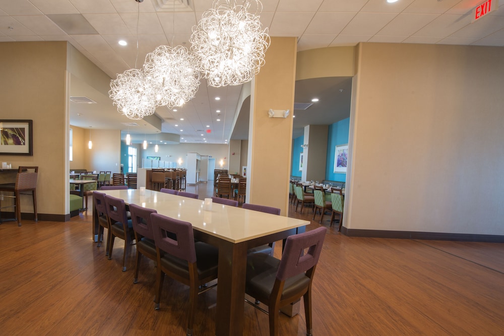 Holiday Inn Bismarck by IHG - photo 66