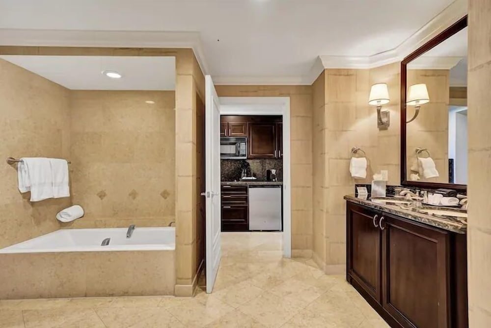Private Residences at the Atlantic Resort and Spa - photo 61