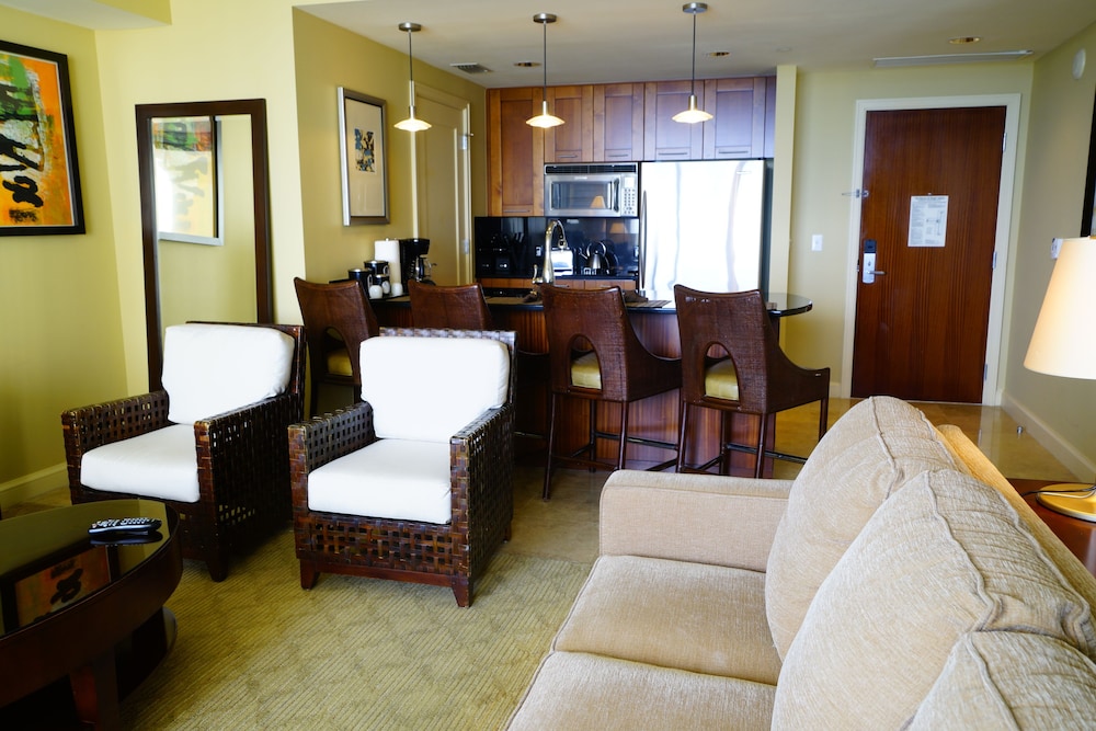 Palm Beach Singer Island Resort & Spa Luxury Suites - photo 154