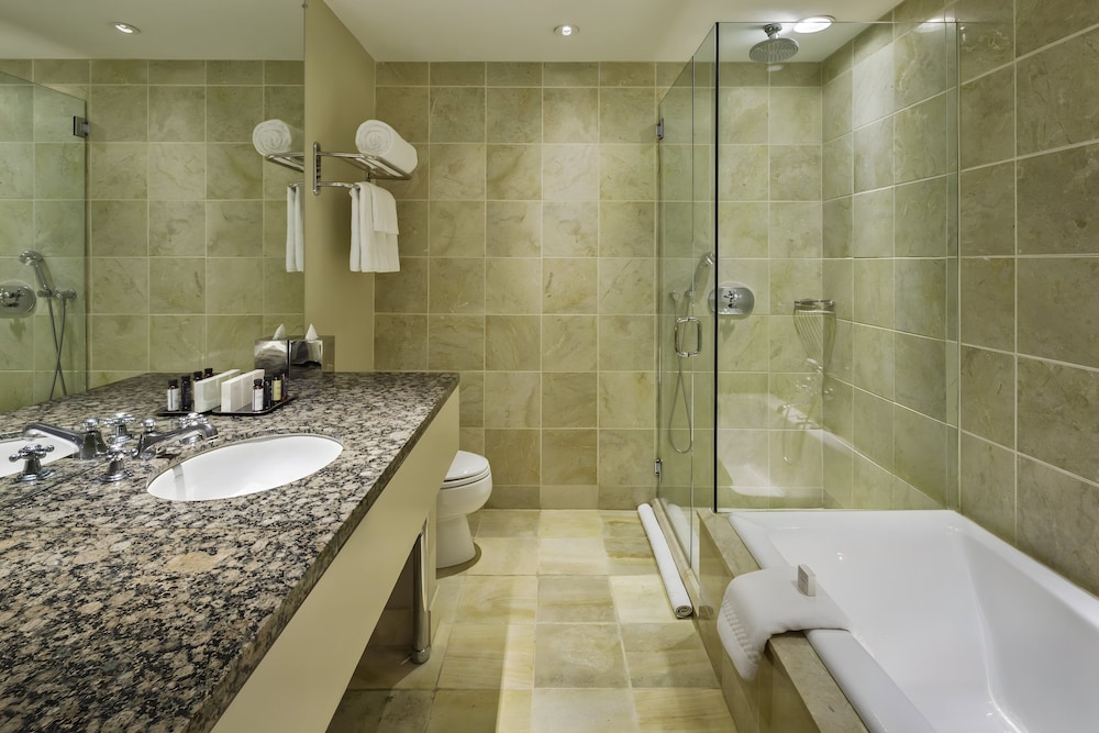 Hotel Teatro - photo 42
