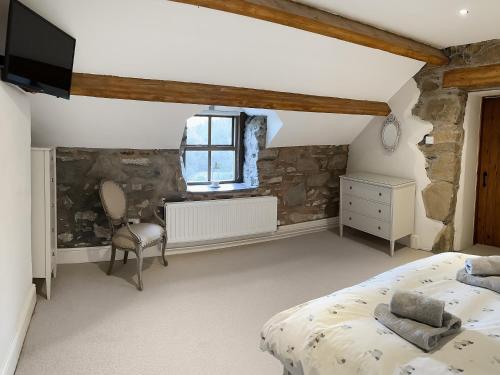 Clawdd Gwyn — Llanrwst — photo 3