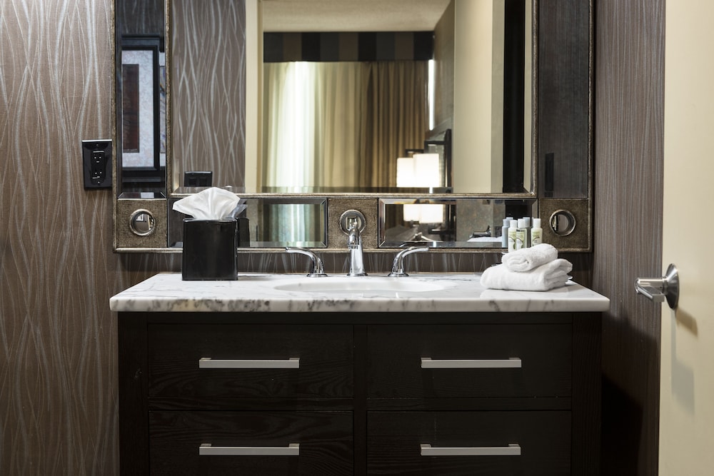 Holiday Inn Hotel & Suites Des Moines Northwest by IHG - photo 14