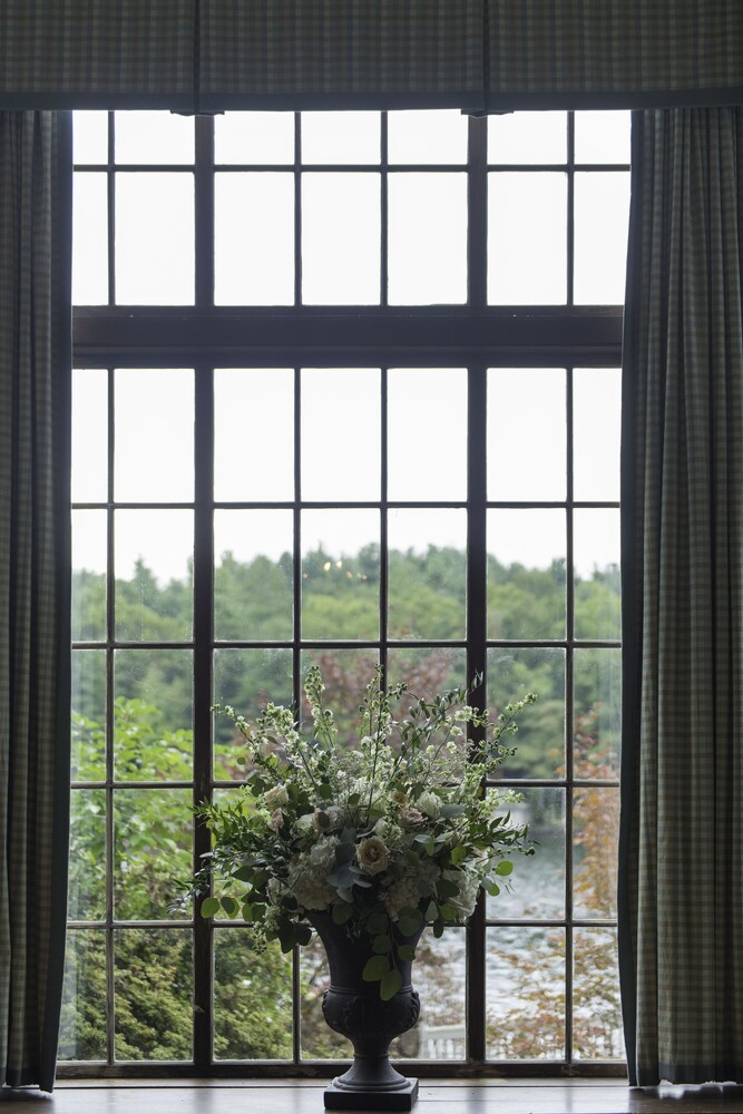 Greystone Inn - photo 13