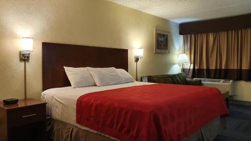 South Padre Island Inn - photo 30