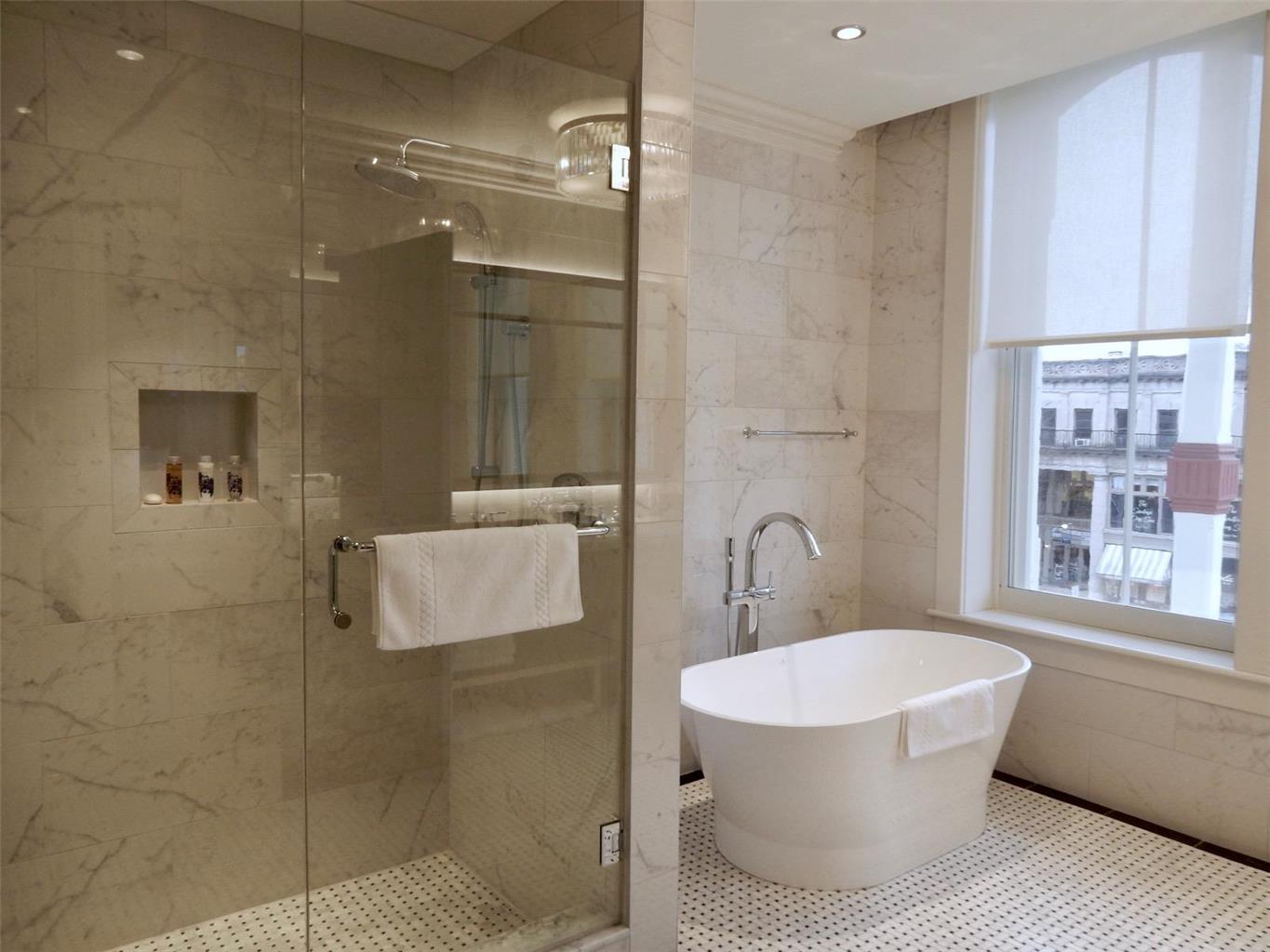 The Adelphi Hotel - photo 240