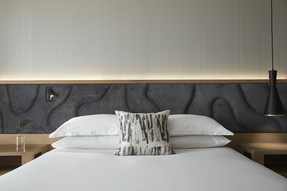 Kimpton Sawyer Hotel by IHG - photo 29