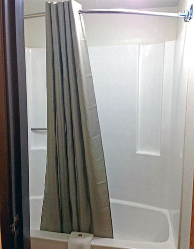Motel 6 Omaha - photo 12