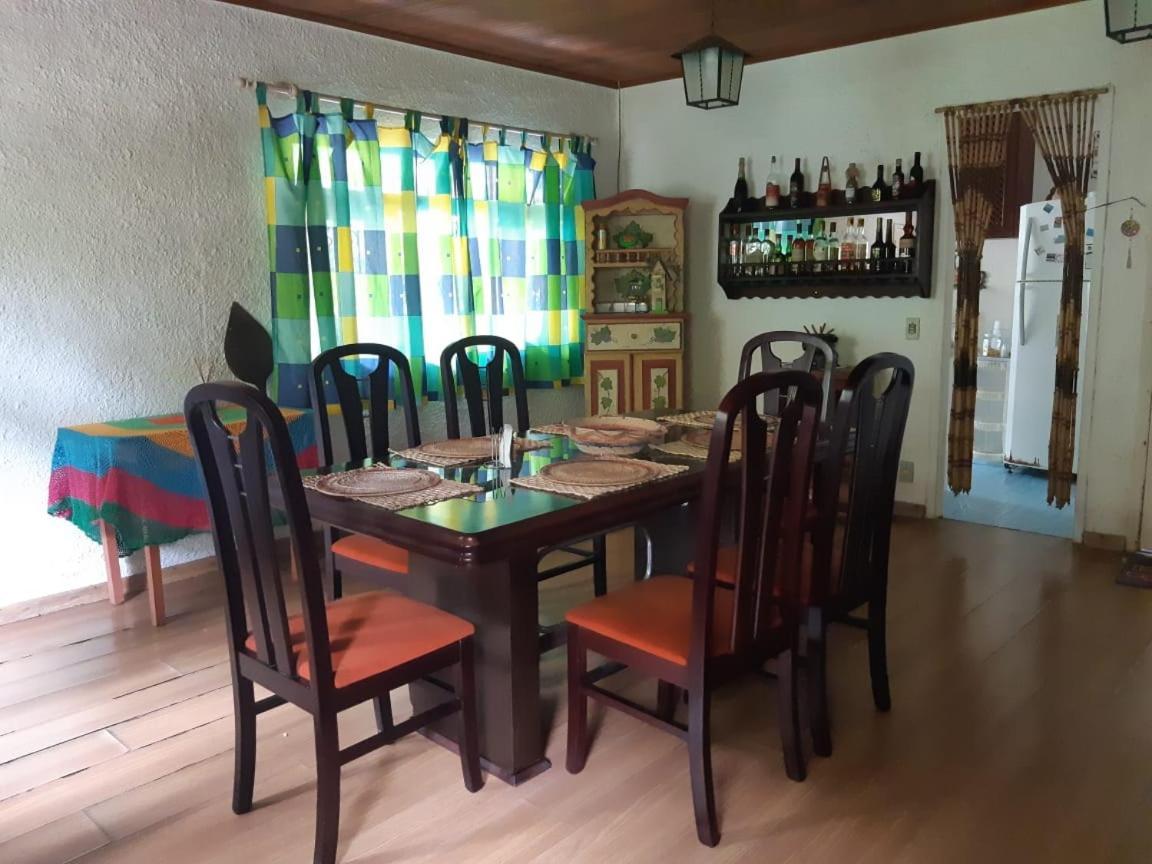 Sítio Bosque Magico - last minute hotel in Nova Friburgo