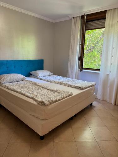 Santa Marina Apartment 503 — 4-Star Luxury Hotel in Sozopol, Bulgaria