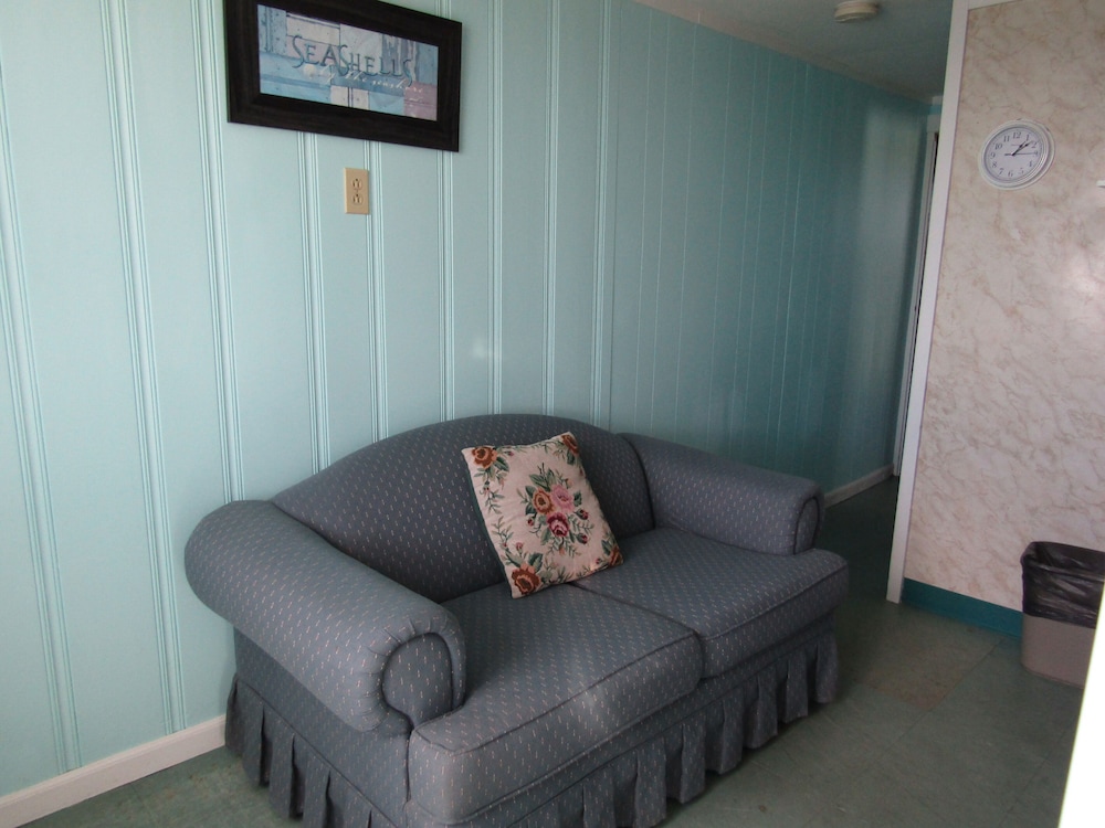 Oceana Cottages - photo 138