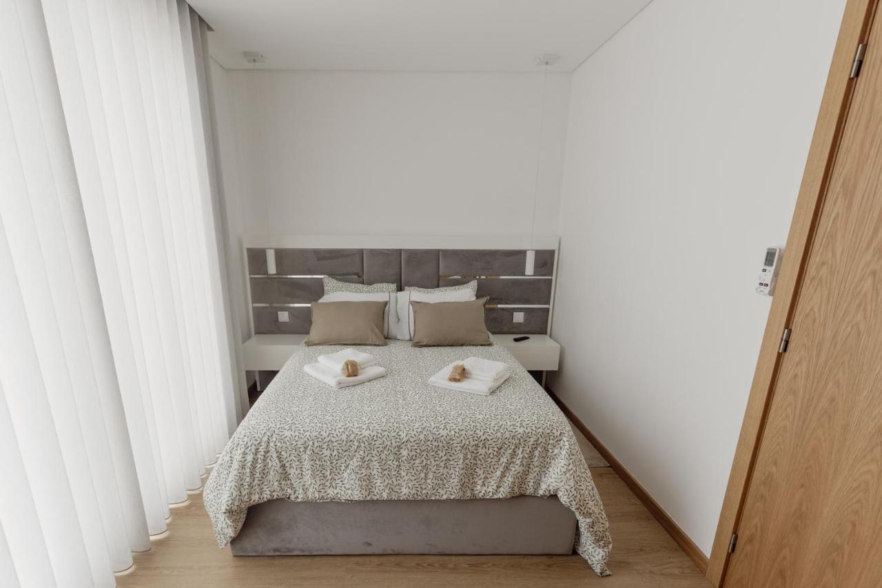 Coruja S House Al Opo — 4-Star Luxury Hotel in Porto, Portugal