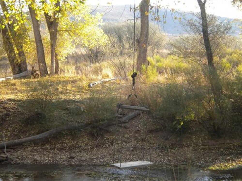 Lazy Dog Ranch - photo 18
