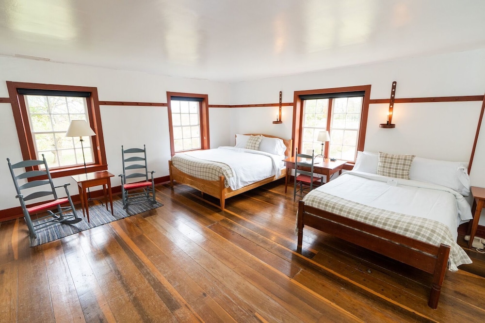 Shaker Village of Pleasant Hill - photo 14