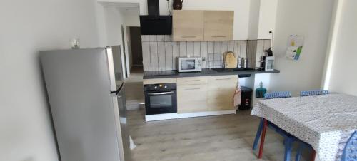 Haxabett - last minute hotel in Rouffach