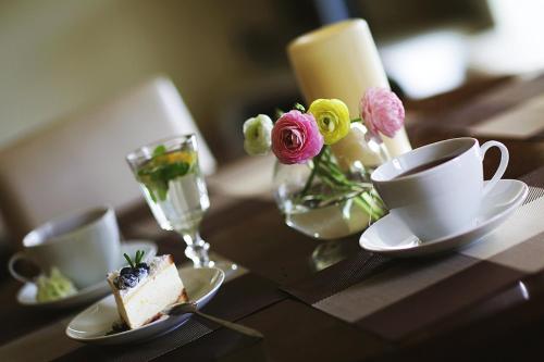 Relax@99 - carbon neutral hotel in Unknown City