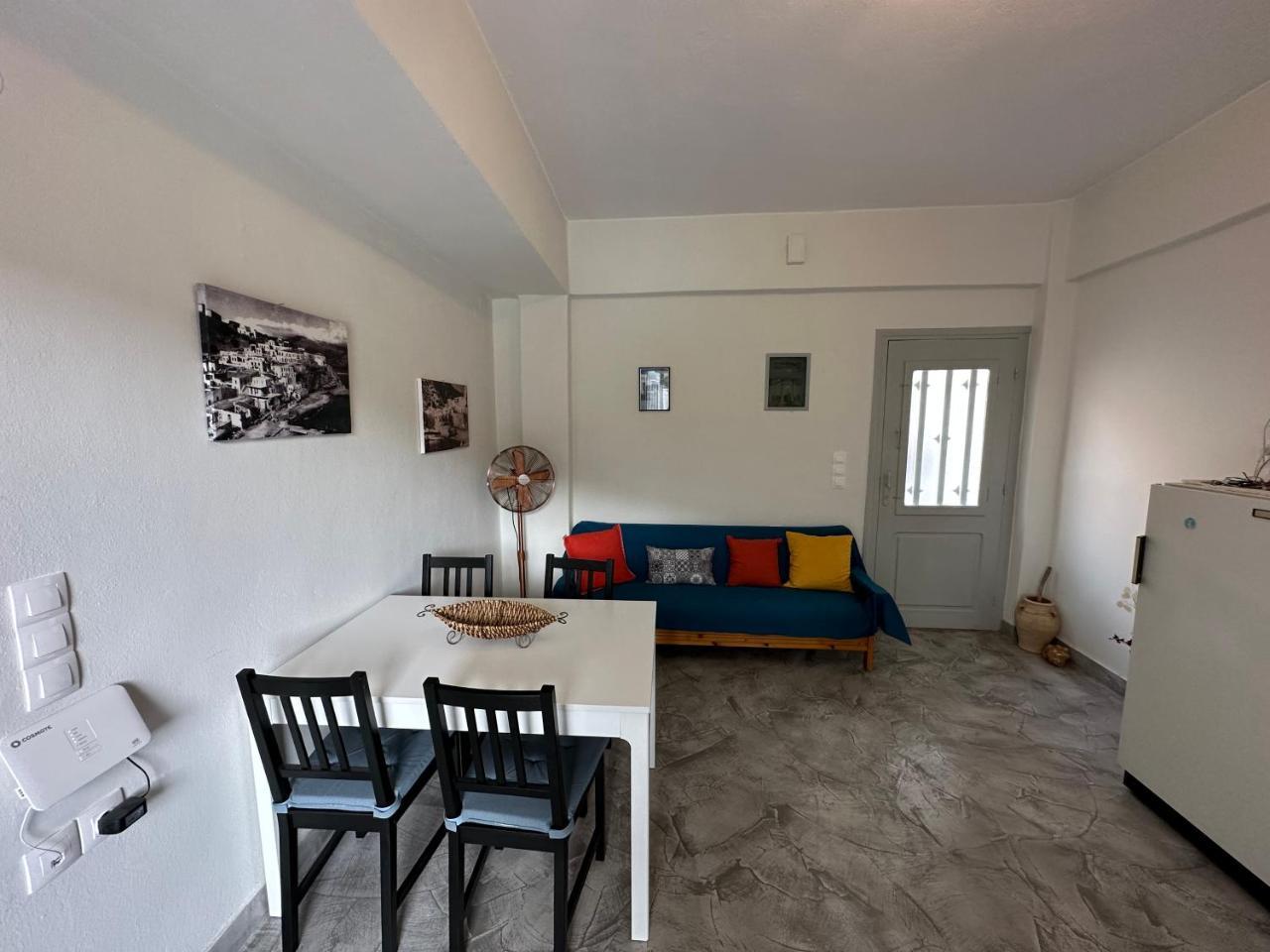 Agapi’s Place — Agia Galini — photo 5
