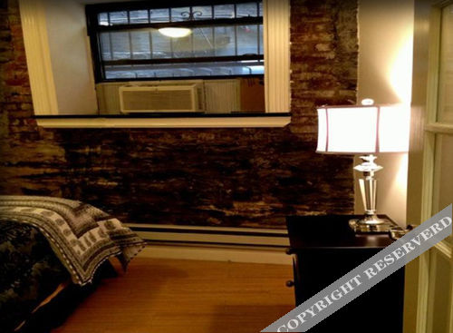 NYC Vacation Suites - photo 3