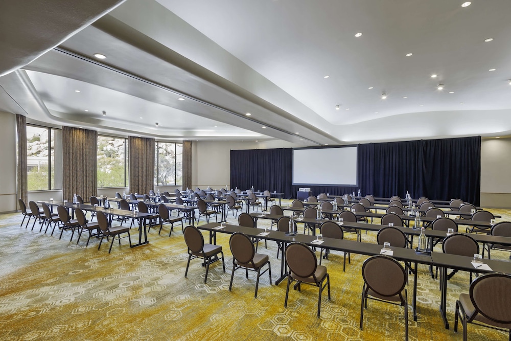 Boulders Resort & Spa Scottsdale Curio Collection by Hilton - photo 119