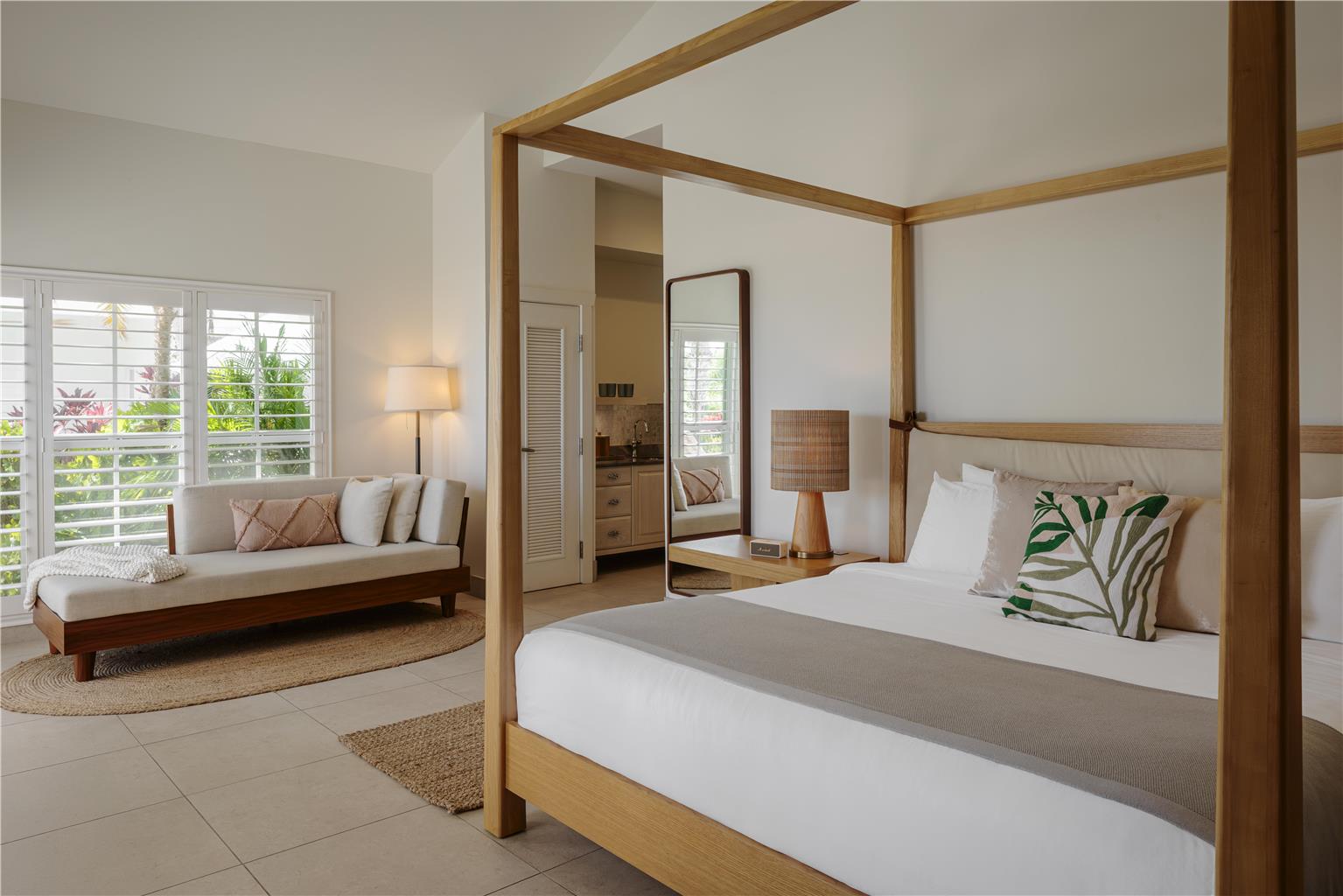 Islander Resort - photo 20