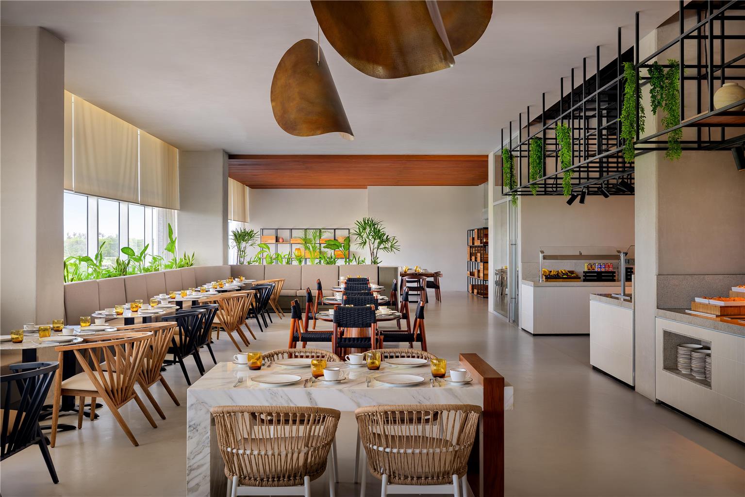 Bar/Lounge