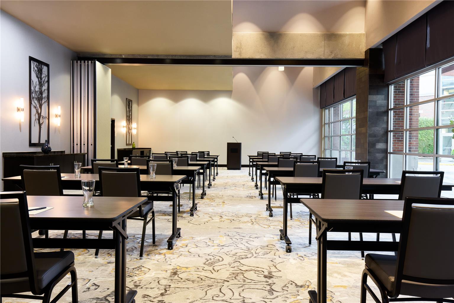 Hyatt House Seattle Redmond - photo 53