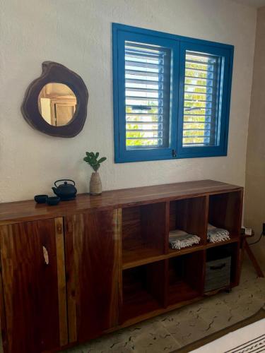 Casa Omero. — El Cuyo — photo 5