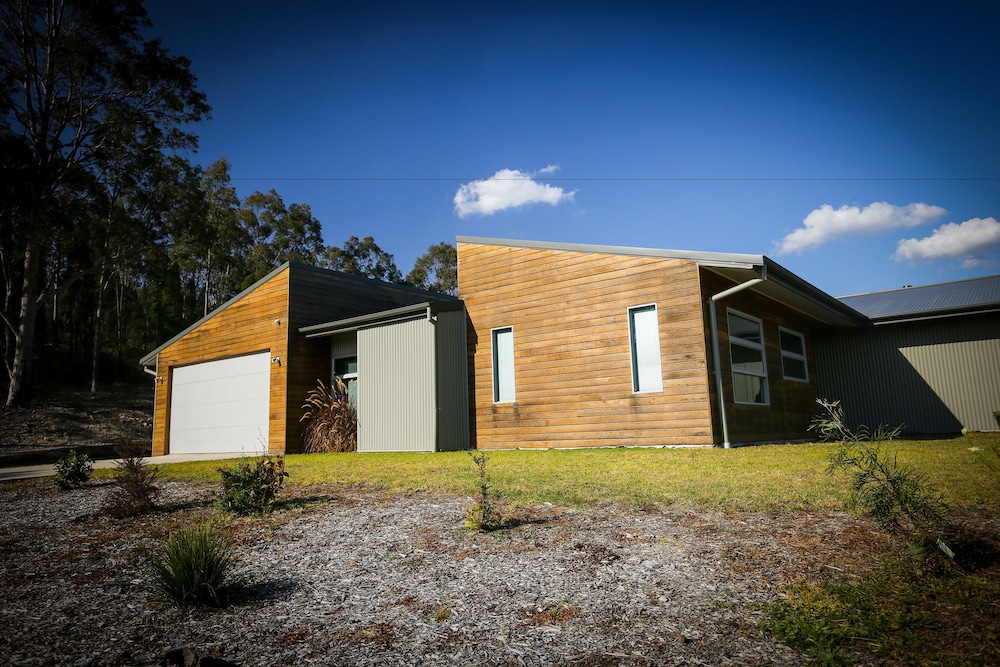 Pindara — Cessnock — photo 3