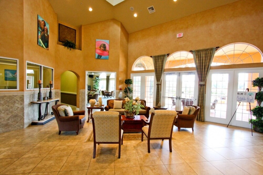410 Bella Vida - photo 33