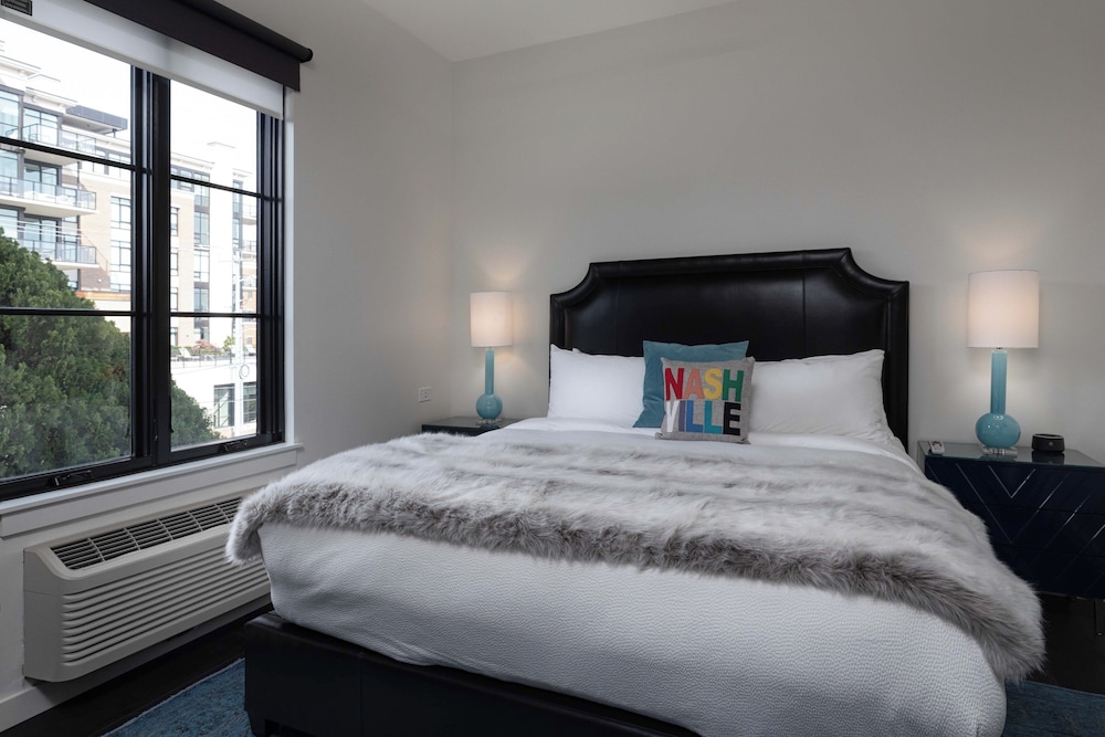 121 Hotel - photo 63