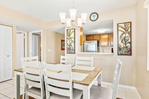 Unit 8317 Ocean & Racquet Resort - photo 11