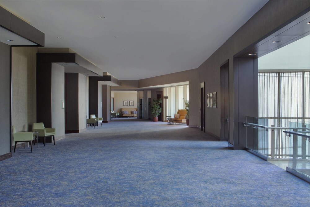 The Westin Jersey City Newport - photo 38