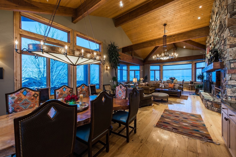 Abode in Deer Crest - photo 28