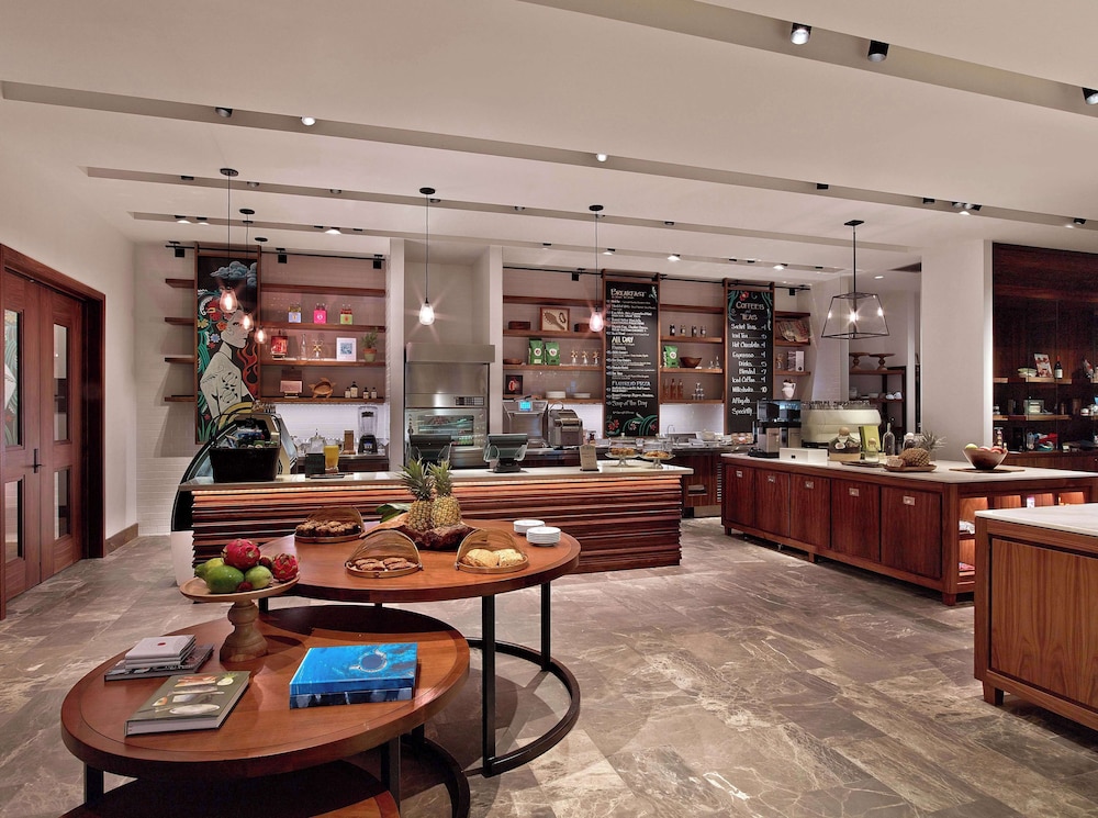Andaz Maui at Wailea Resort a concept by Hyatt - photo 112