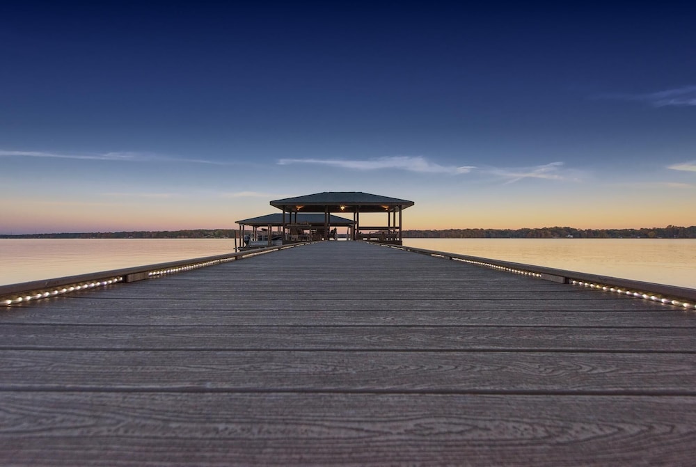 Lake Norman Playaway - photo 27