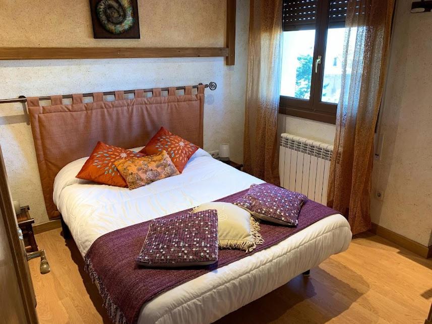 El Rinconcillo Centro Historico De Toledo in Toledo, Spain