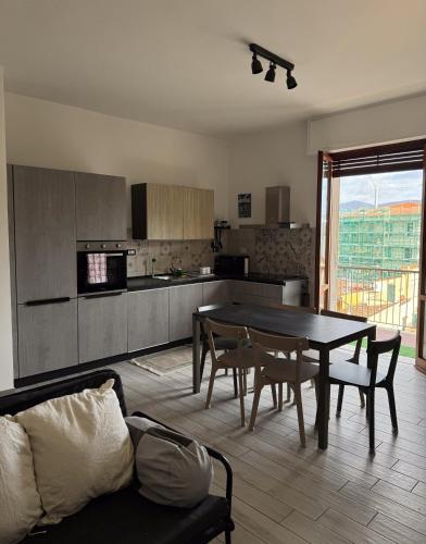 Il borghetto - carbon neutral hotel in Florence