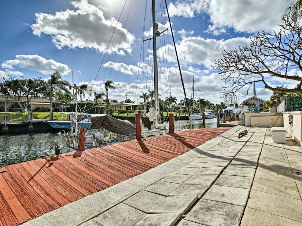 Lighthouse Cove - photo 9
