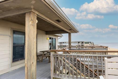 Scr3b Seas The View - photo 8