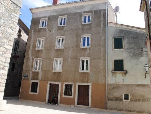 Rooms Piazzetta — Cres — photo 5