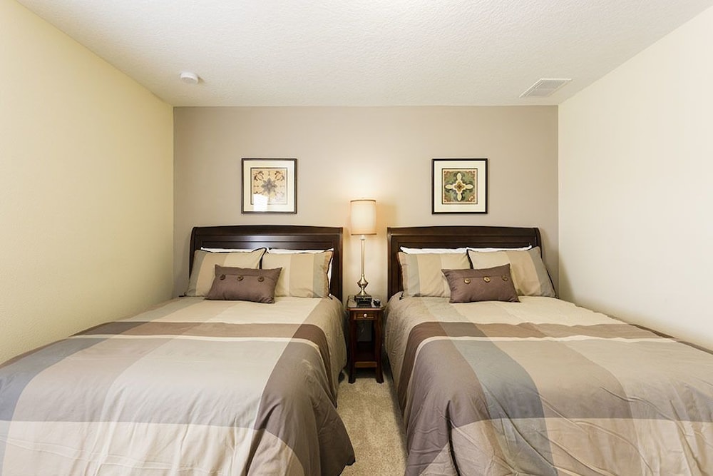 Je59004 Champions Gate Resort 8 Bed 5 Baths Villa - photo 5